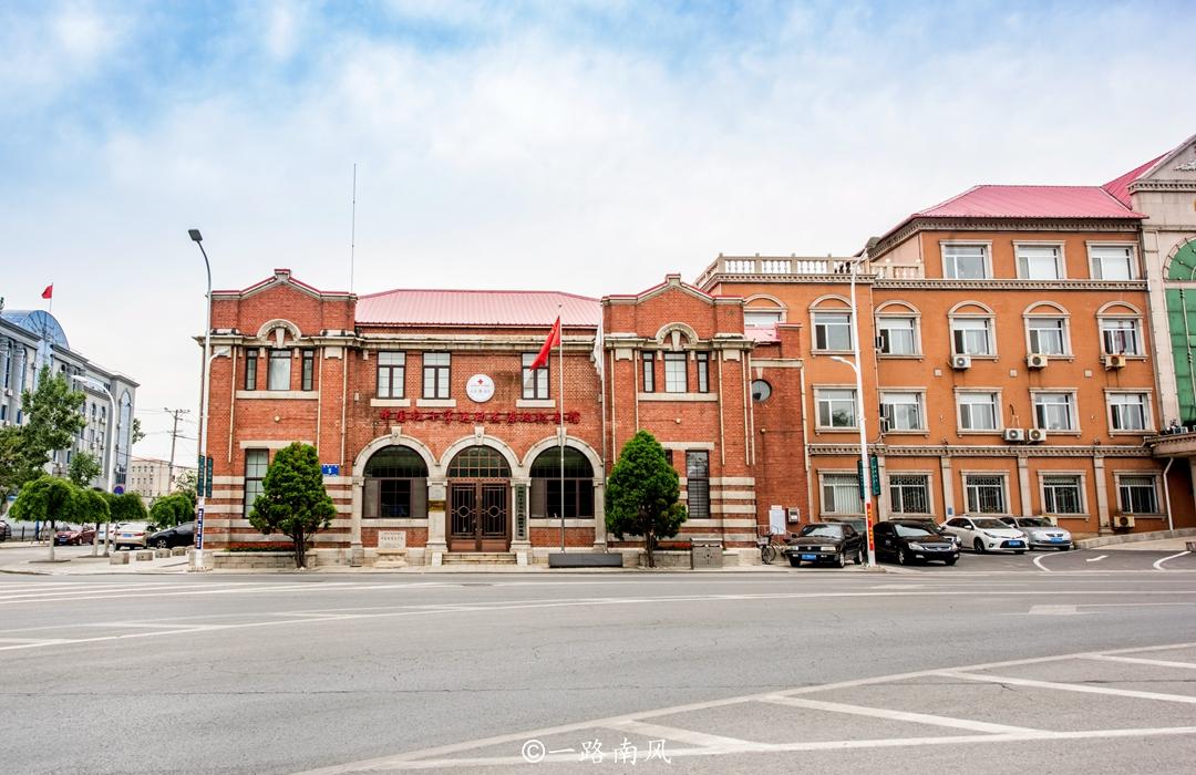 上海十大免费景点2025年排行榜前十名榜单出炉