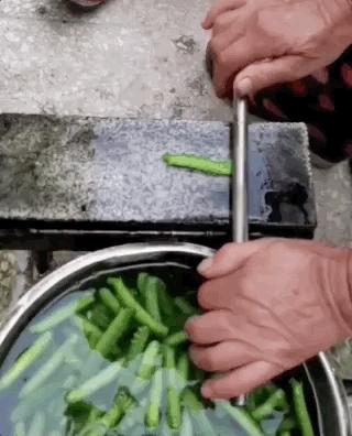 连云港十大名菜2025年排行榜前十名榜单出炉