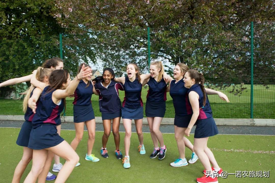 世界十大著名击剑男运动员2025年排行榜前十名榜单出炉