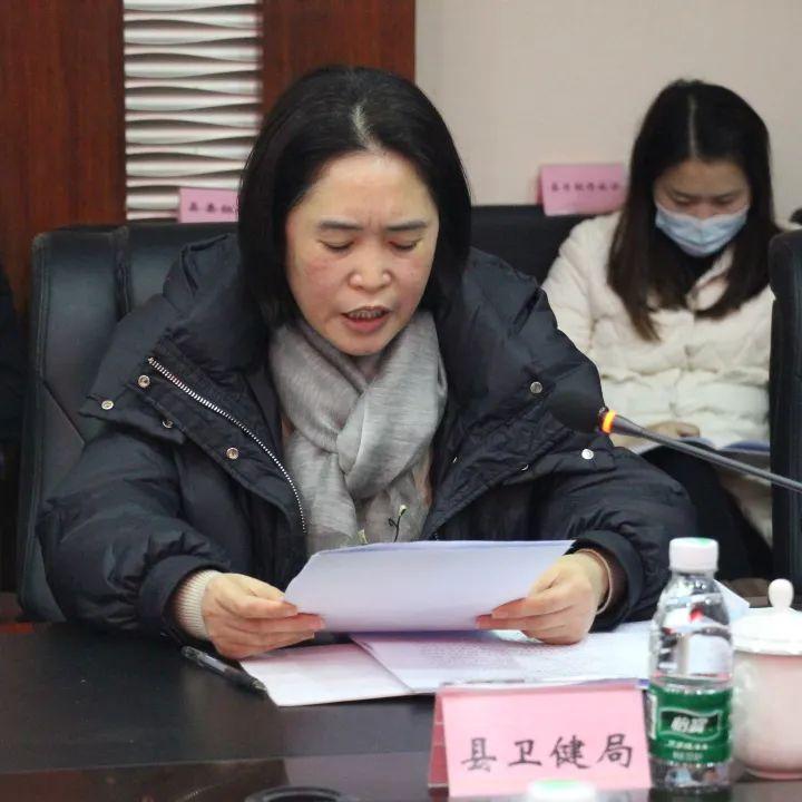 2021四川十大富豪2025年排行榜前十名榜单出炉 2021四川十大富豪2025年排行榜前十名榜单出炉