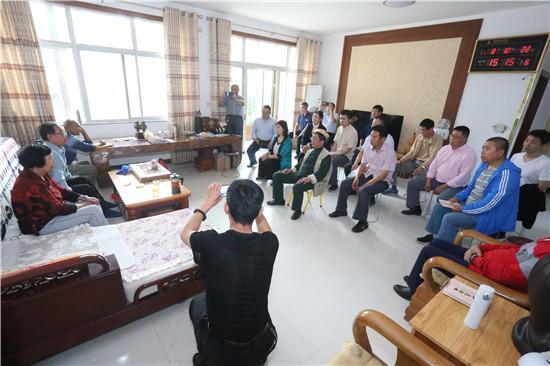 南平十大名山2025年排行榜前十名榜单出炉