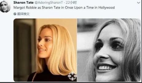 十大科学教明星信徒2025年排行榜前十名榜单出炉