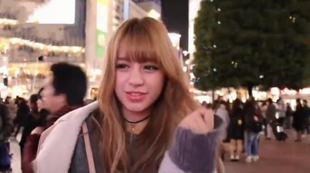 十大著名书法书籍2025年排行榜前十名榜单出炉