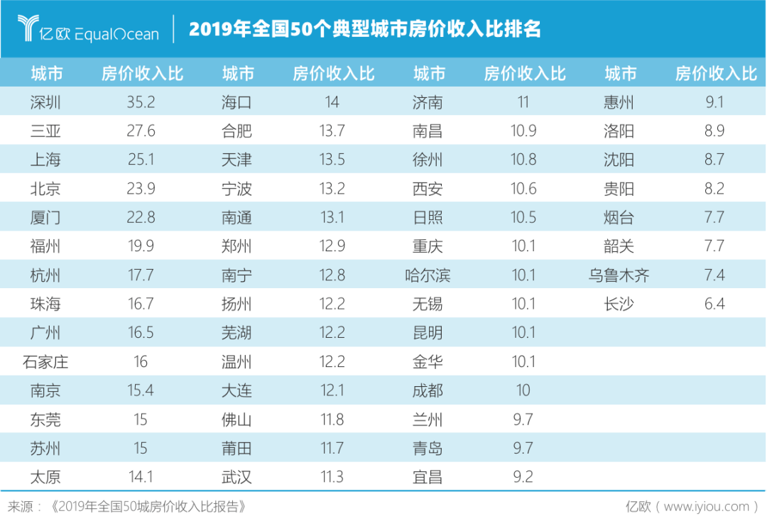 湖南十大名校2025年排行榜前十名榜单出炉