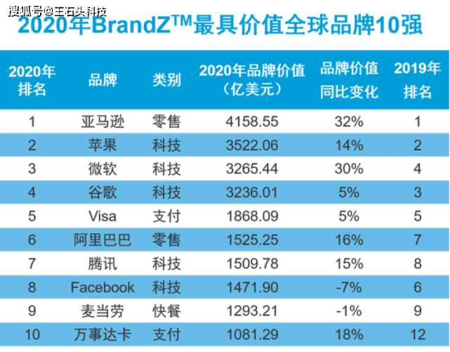 中国现代十大发明家2025年排行榜前十名榜单出炉