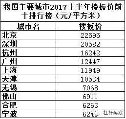 中国十大影视城2025年排行榜前十名榜单出炉