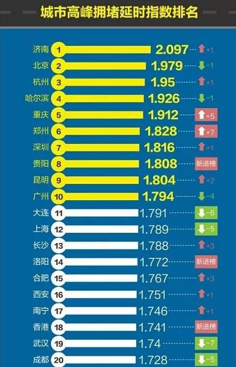 中国十大影视城2025年排行榜前十名榜单出炉