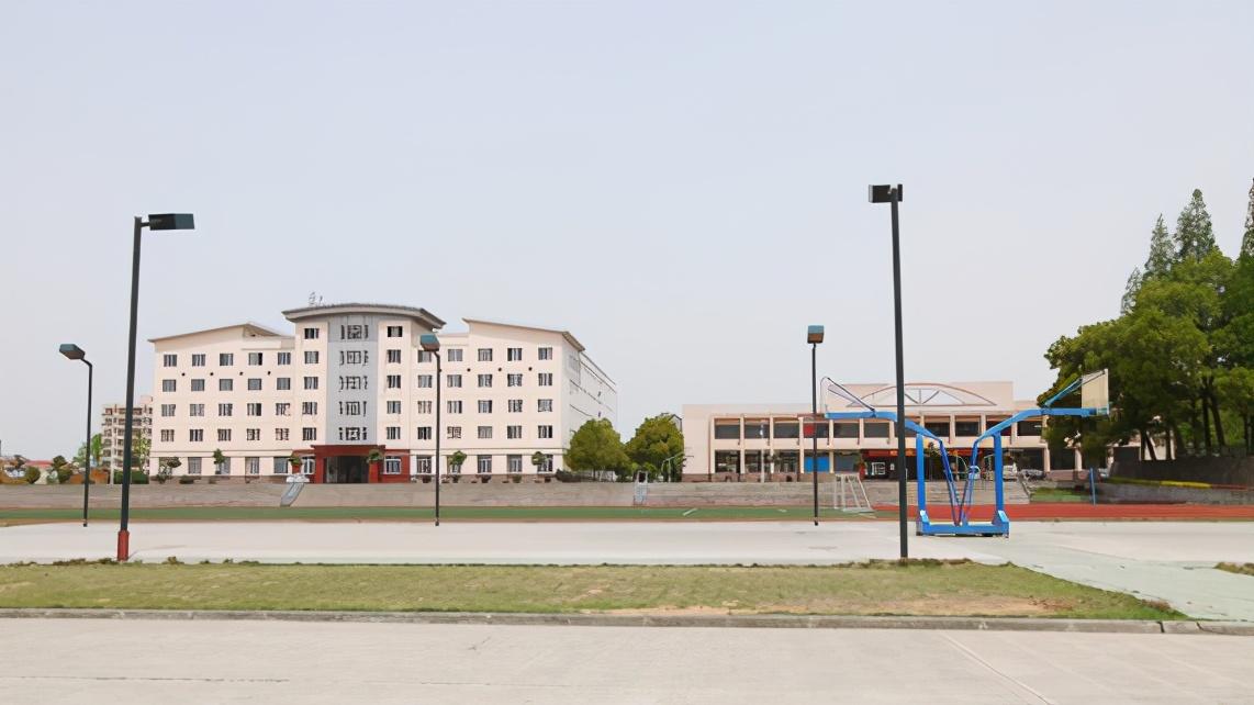 芜湖市镜湖区十大著名旅游景点2025年排行榜前十名榜单出炉