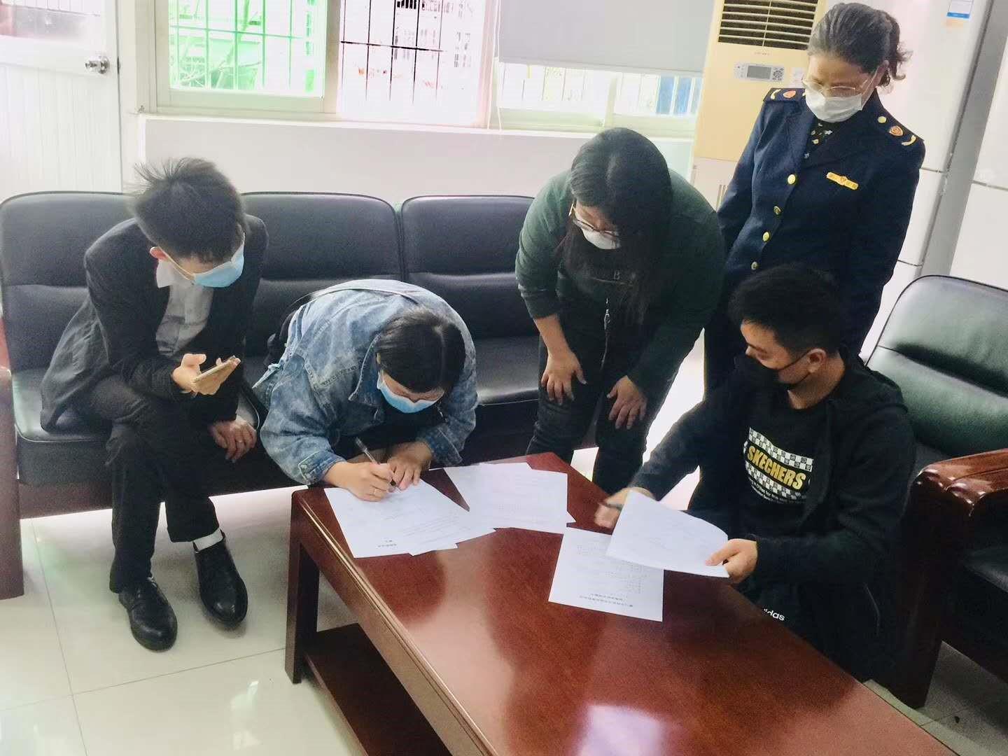 厦门适合办户外婚礼的场地2025年排行榜前十名榜单出炉