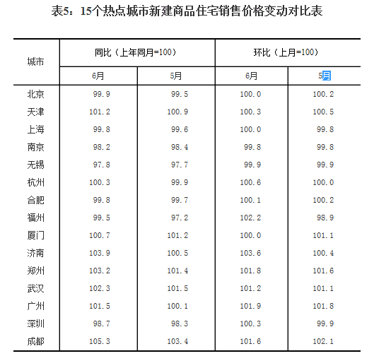 中国十大翡翠原石交易市场2025年排行榜前十名榜单出炉
