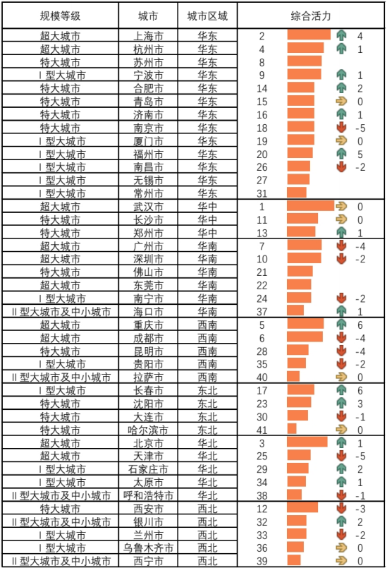 中国十大翡翠原石交易市场2025年排行榜前十名榜单出炉
