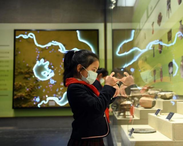 世界十大文艺片2025年排行榜前十名榜单出炉