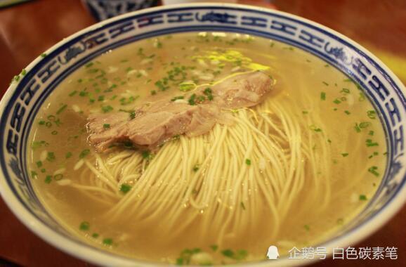 苏州十大老字号美食2025年排行榜前十名榜单出炉