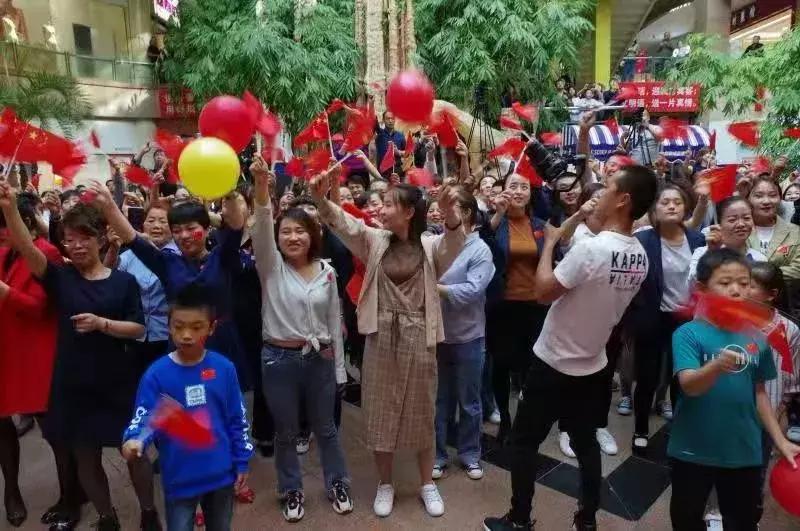 酒泉十大最好玩的景点2025年排行榜前十名榜单出炉 酒泉十大最好玩的景点2025年排行榜前十名榜单出炉