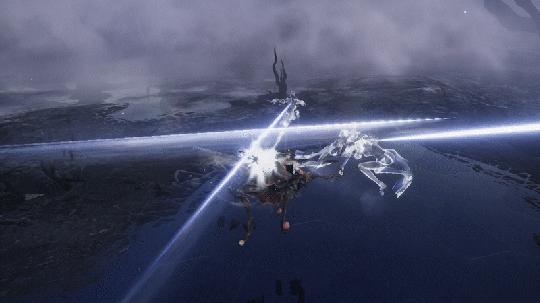 2023十大热门网游2025年排行榜前十名榜单出炉