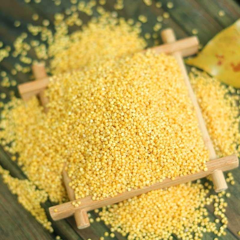 长治十大特产2025年排行榜前十名榜单出炉