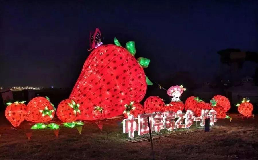 长治十大特产2025年排行榜前十名榜单出炉