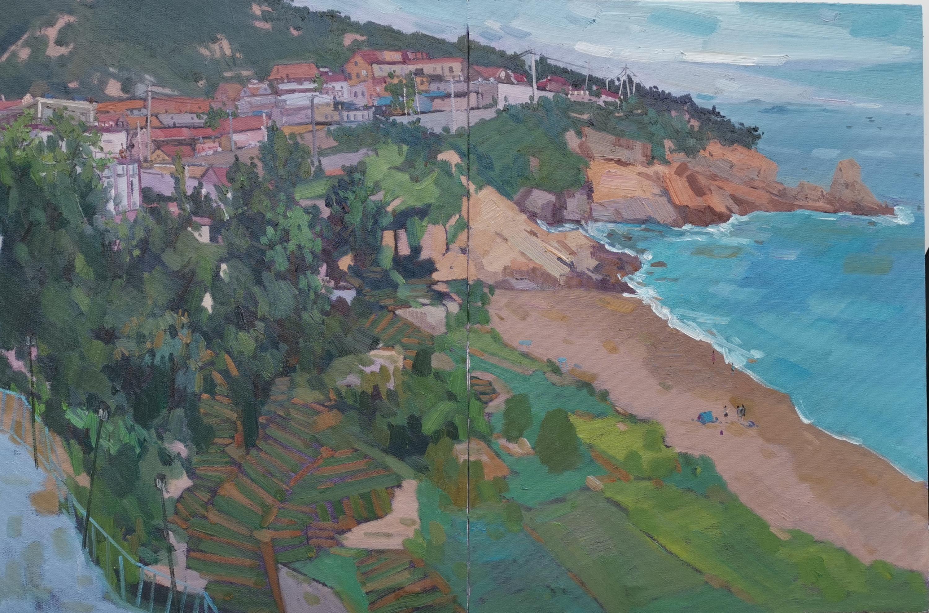 山东十大最美赏月胜地2025年排行榜前十名有哪些