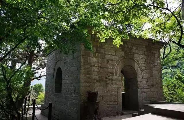 山东十大最美赏月胜地2025年排行榜前十名有哪些