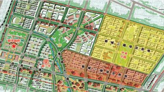 中国十大最具艺术感建筑2025年排行榜前十名榜单出炉
