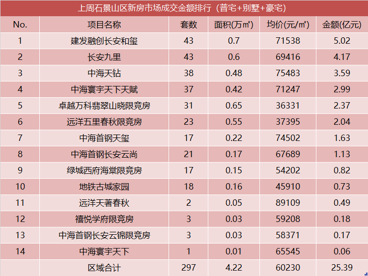 衡阳市十大名校2025年排行榜前十名榜单出炉