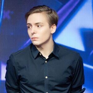 世界十大lol中单选手2025年排行榜前十名榜单出炉