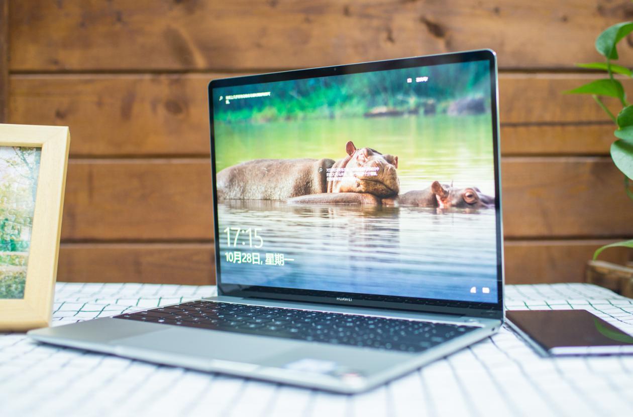 世界十大lol中单选手2025年排行榜前十名榜单出炉