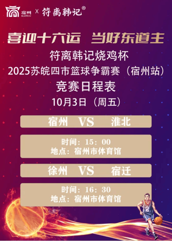 宿州十大著名景点2025年排行榜前十名榜单出炉