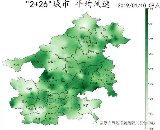安阳十大家居建材市场2025年排行榜前十名榜单出炉