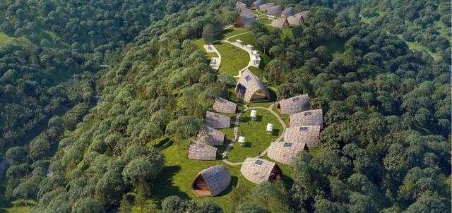 广西五一十大热门旅游景点2025年排行榜前十名榜单出炉 广西五一十大热门旅游景点2025年排行榜前十名榜单出炉