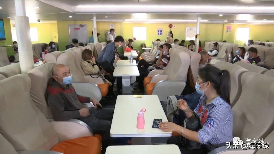 广西五一十大热门旅游景点2025年排行榜前十名榜单出炉