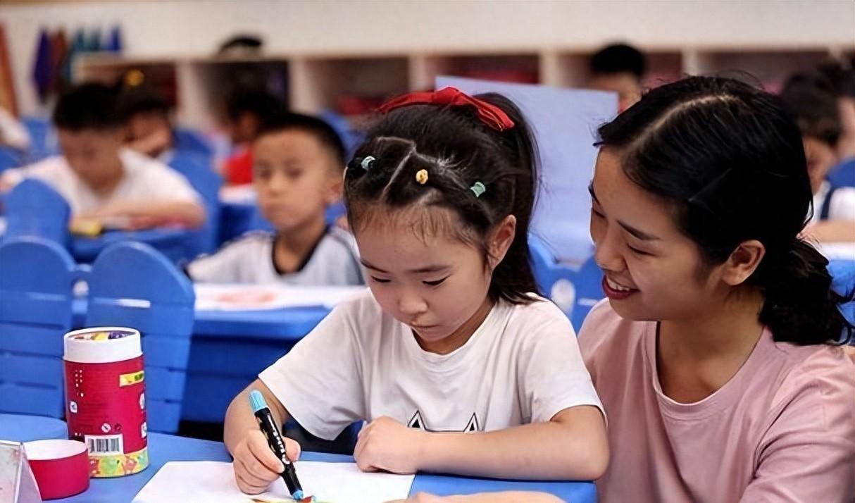 中国十大民办大学2025年排行榜前十名榜单出炉