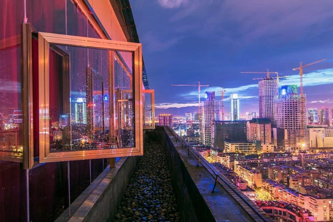 中国十大民办大学2025年排行榜前十名榜单出炉