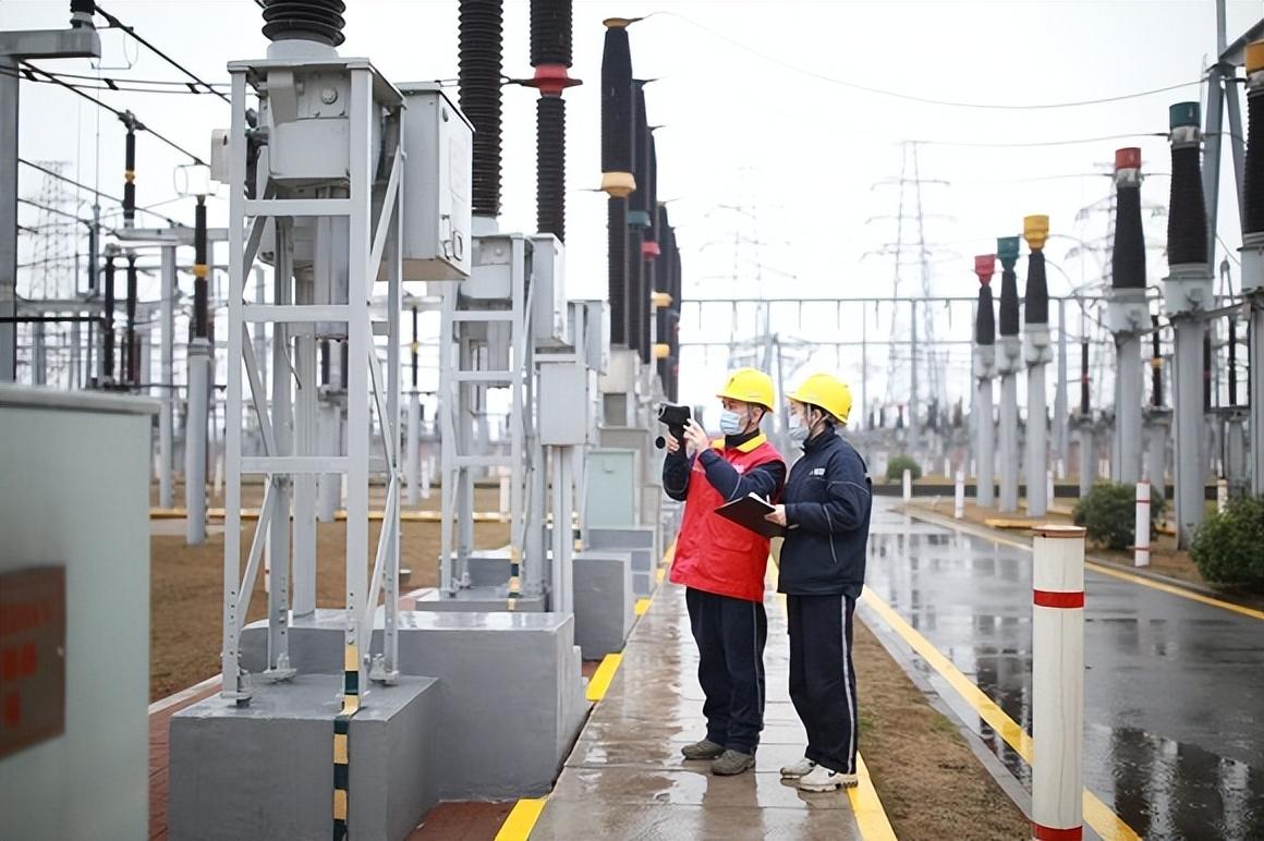 重庆十大元旦旅游好去处2025年排行榜前十名榜单出炉