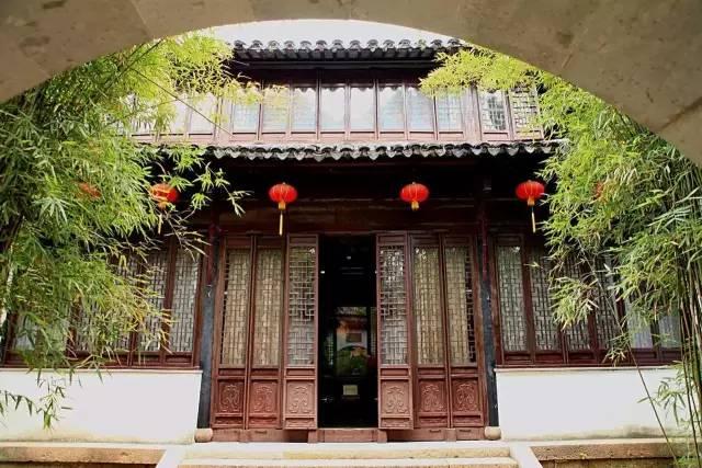 无锡十大免费景点2025年排行榜前十名榜单出炉