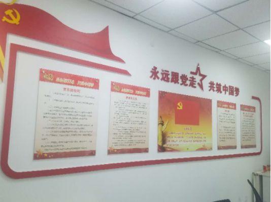 天津十大知识产权事务所2025年排行榜前十名榜单出炉