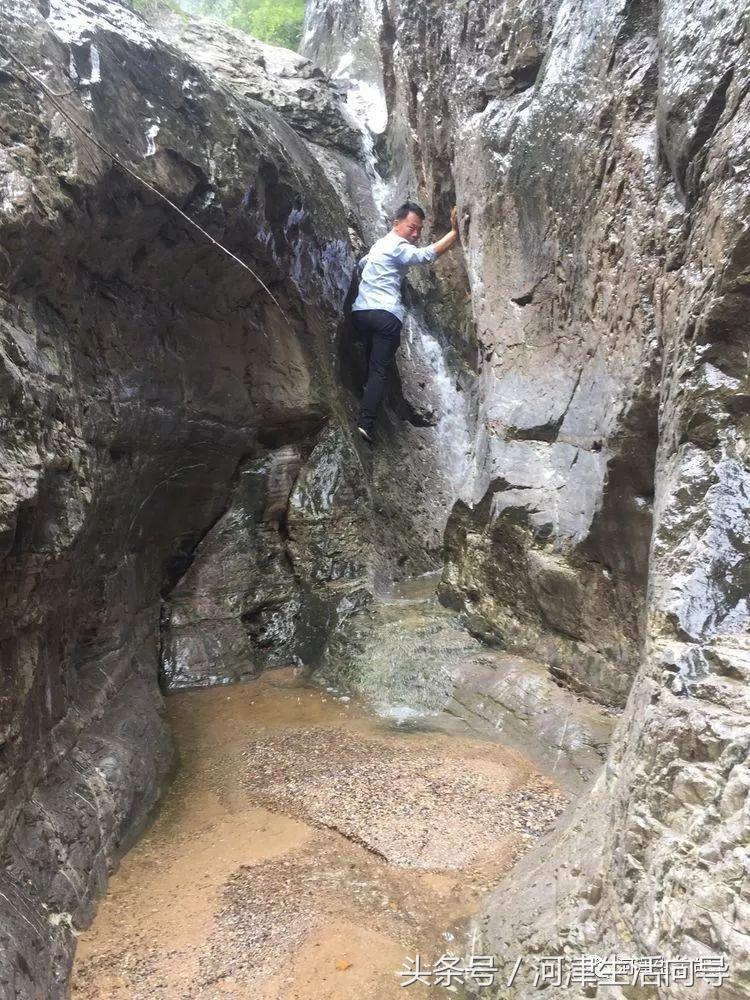 运城市河津市十大著名旅游景点2025年排行榜前十名榜单出炉