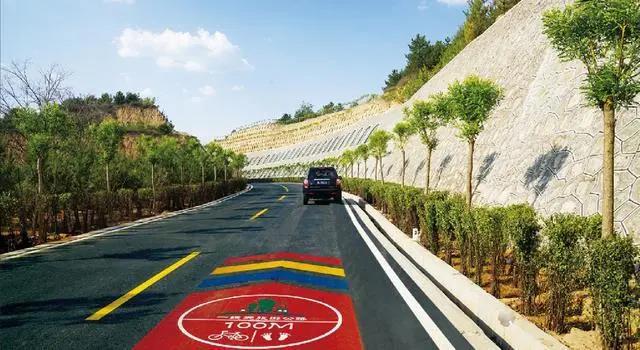 运城市河津市十大著名旅游景点2025年排行榜前十名榜单出炉