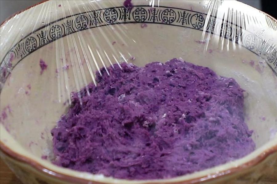 热量最低的10种主食2025年排行榜前十名榜单出炉