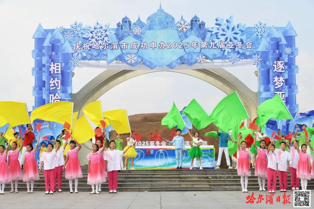 国外最经典的十大歌舞类电视剧2025年排行榜前十名榜单出炉