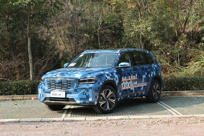 中国神话女神2025年排行榜前十名榜单出炉