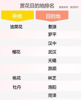 深圳十大最好玩的游乐园2025年排行榜前十名榜单出炉