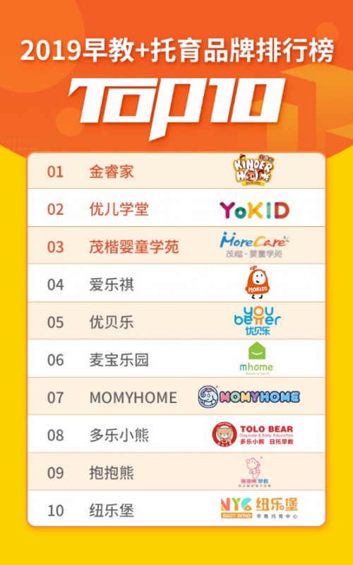 中国十大养生茶2025年排行榜前十名榜单出炉