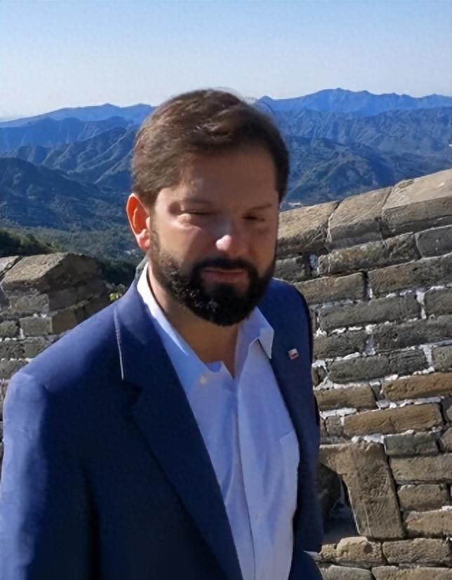 北京十大著名夜市2025年排行榜前十名榜单出炉