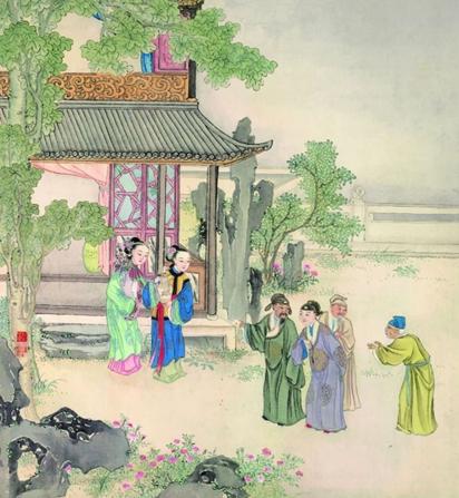 中国四大古典戏剧2025年排行榜前十名榜单出炉