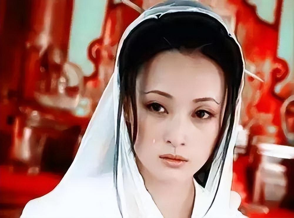 中国四大古典戏剧2025年排行榜前十名榜单出炉