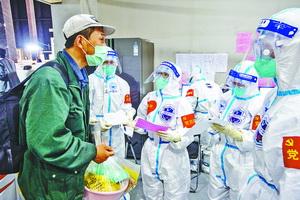 厦门十大医院2025年排行榜前十名榜单出炉