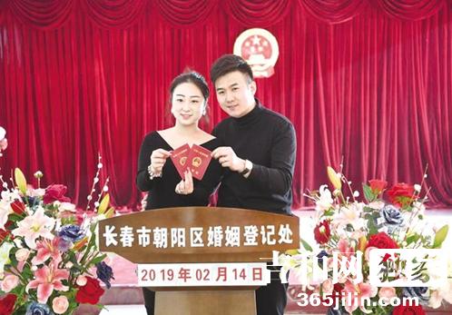 长春适合情侣去的地方2025年排行榜前十名榜单出炉