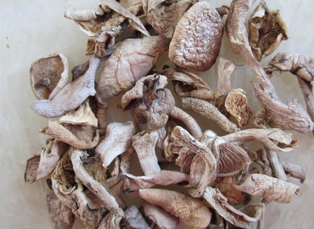 五台山十大特产2025年排行榜前十名榜单出炉