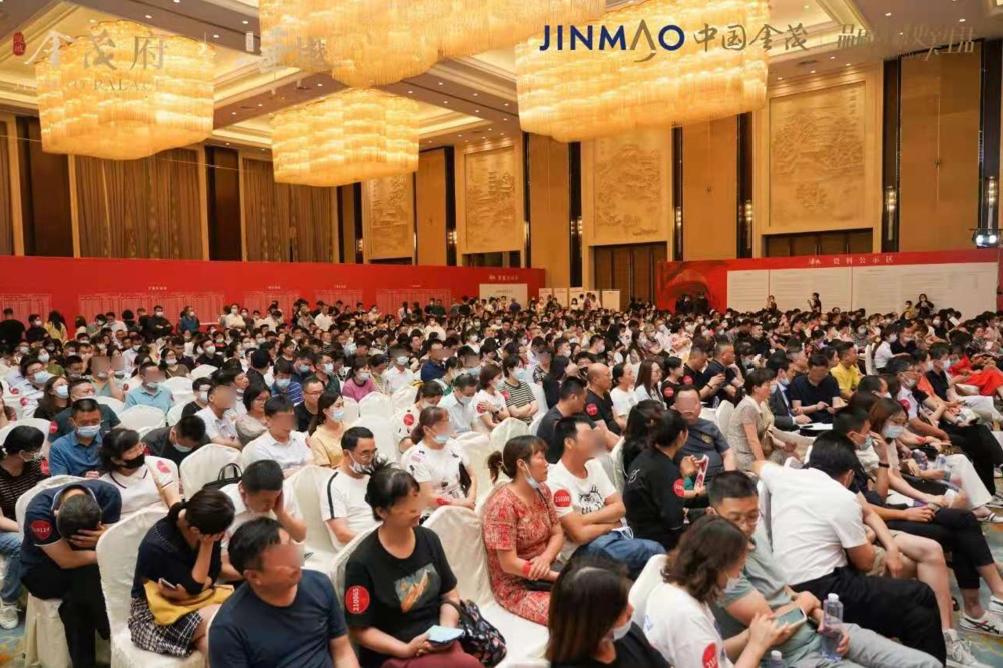 泰州十大小吃2025年排行榜前十名榜单出炉